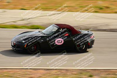 media/Feb-17-2024-Extreme Speed (Sat) [[f2f02d613c]]/Purple Group/Session 3 (Turn 4)/